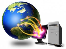 Effective Online Reputation Management Secrets Revealed!