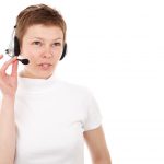 How To Go Right With Customer Care Number India