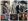 best-crime-shows