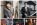 best-crime-shows