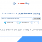 browserling-advertising-image