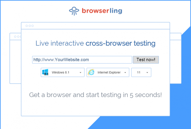 browserling-advertising-image