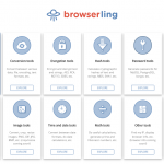 browserling-programmer-tools