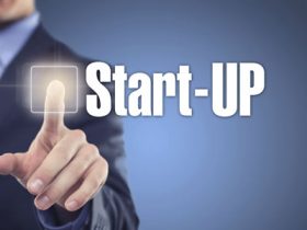 Solutions For Start-Up Businesses