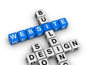 Some Tips In Designing An Infographic That Makes An Impact