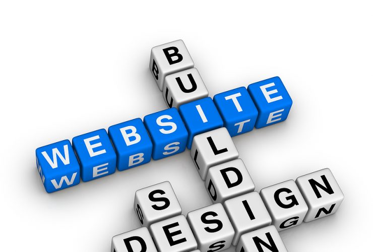 Some Tips In Designing An Infographic That Makes An Impact