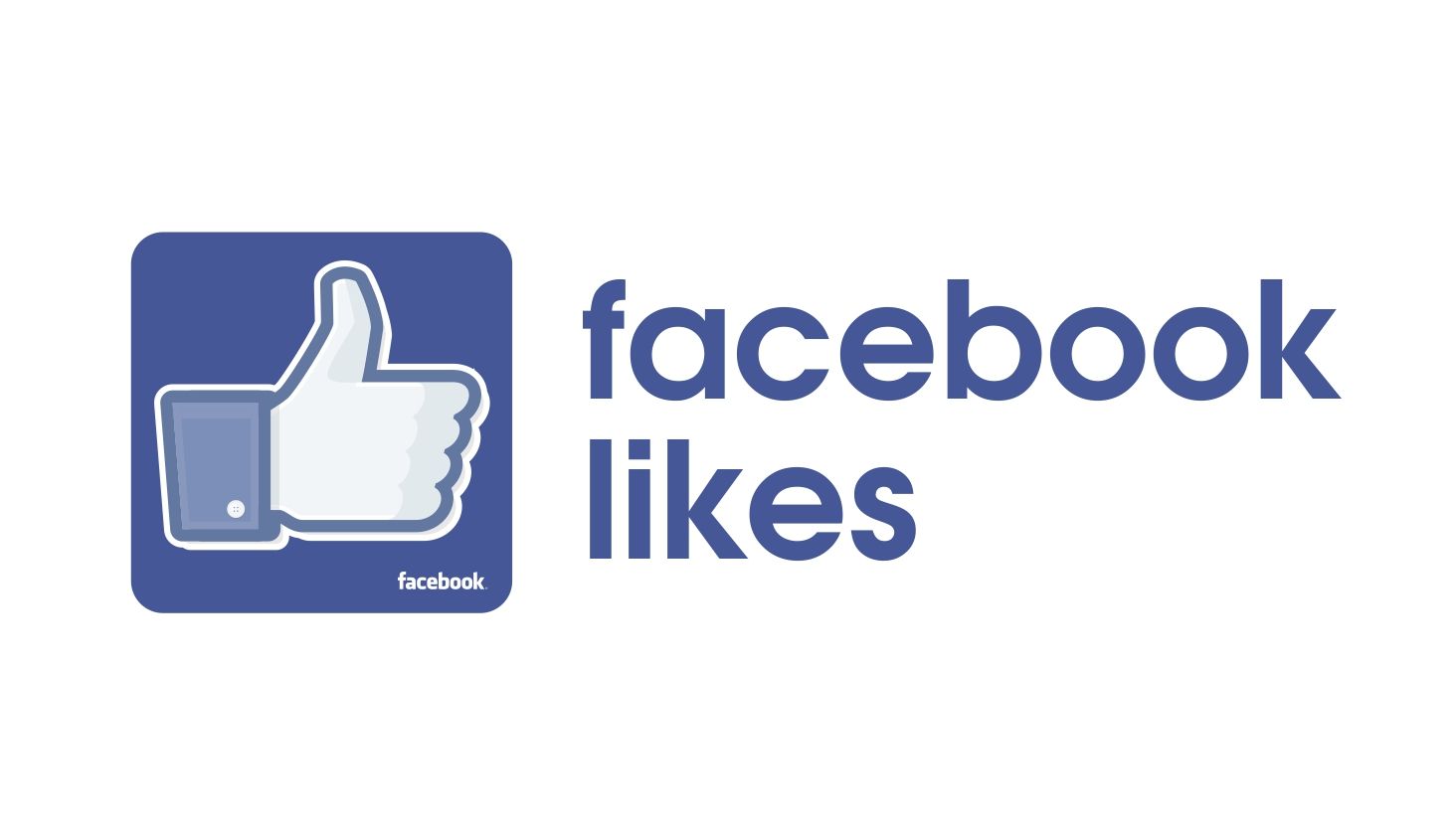 How To Reduce Difficulties In Buying Facebook Likes?