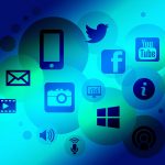 8-easy-tips-for-strong-presence-on-social-media-networking-apps