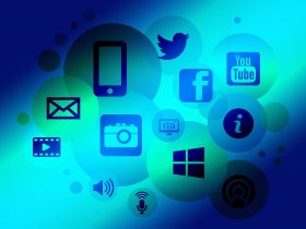 8-easy-tips-for-strong-presence-on-social-media-networking-apps