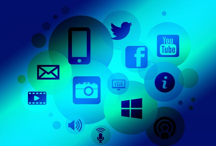 8-easy-tips-for-strong-presence-on-social-media-networking-apps