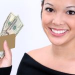 All The Things Good, Better and Best About Cash Loans