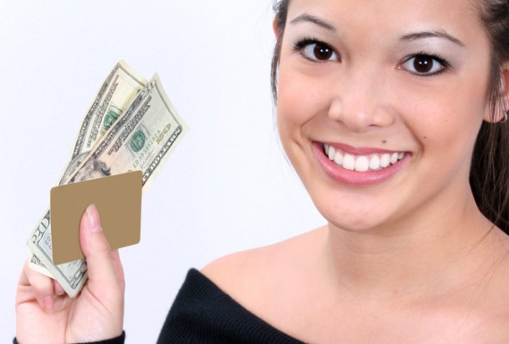 All The Things Good, Better and Best About Cash Loans