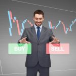 Binary Options World - Get Into A Winner