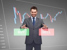 Binary Options World - Get Into A Winner