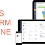 5 Key Points Of Cloud CRM Programs by bpm’online