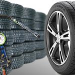Choosing The Correct Tire For Your Truck Can Prove To Be Beneficial