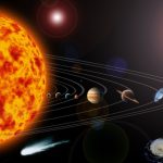 6 Reasons Why Pluto Should Still Be Considered A Planet