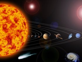 6 Reasons Why Pluto Should Still Be Considered A Planet