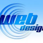 Custom Web Design Services For Your Business