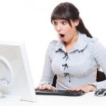 Avoid Video Marketing Mistakes And Effectively Reflect Your Brand