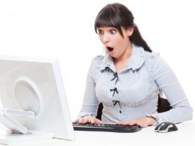 Avoid Video Marketing Mistakes And Effectively Reflect Your Brand