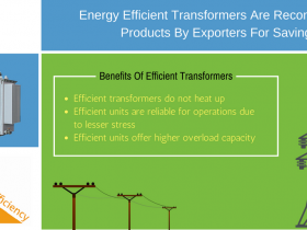 Energy Efficient Transformers