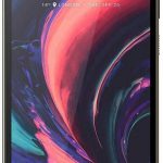 HTC Desire 10 Lifestyle: The Smartphone To Play Around All The Time