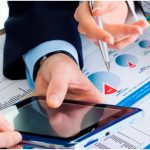 How ERP Software Makes Inventory Management Like A Piece Of Cake