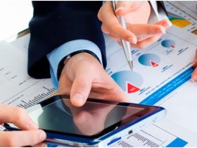 How ERP Software Makes Inventory Management Like A Piece Of Cake