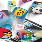 How To Use Social Features To Boost The Popularity Of Your iOS Game?