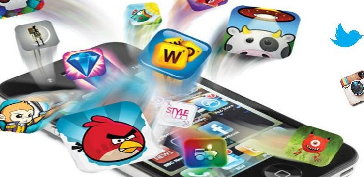 How To Use Social Features To Boost The Popularity Of Your iOS Game?