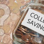 4 Tips On How To Save Up For College