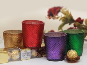 Celebrate The Festival Of Light With Online Diwali Gifts
