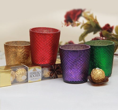 Celebrate The Festival Of Light With Online Diwali Gifts