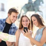 Finding and Using Royalty Free Stock Photography