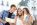 Finding and Using Royalty Free Stock Photography