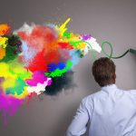 Stock Video Footage – Unleash Your Creativity
