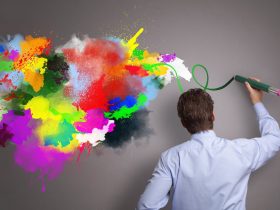 Stock Video Footage – Unleash Your Creativity