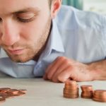 The Possibility To Make Money Regardless Of The Markets