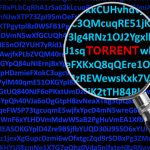 The Ultimate VPN Torrent Guide For Australians