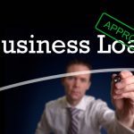 Things You Must Know About Business Loans In The UK