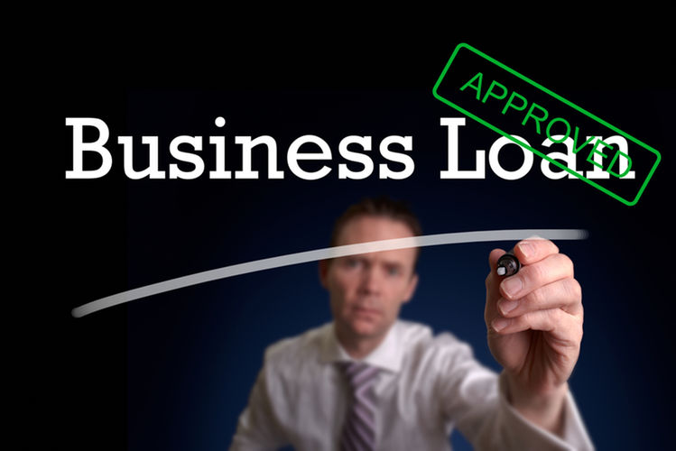 Things You Must Know About Business Loans In The UK