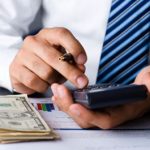 Traits Of An Effective Financial Advisors