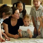 25 Reading Strategies That Work In Every Content Area