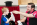 You Need A Toronto Magician For Entertainment