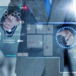 Dramatic Impact Of Technology In 21st Century: 15 Ways Things Are Transforming!