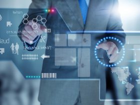 Dramatic Impact Of Technology In 21st Century: 15 Ways Things Are Transforming!