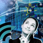 Improve Your Company’s Internet Today