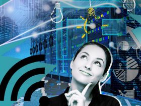 Improve Your Company’s Internet Today