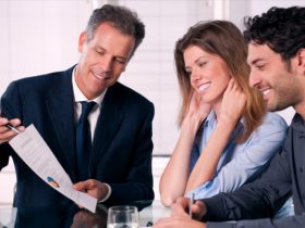 Why Trained Managers Are Better